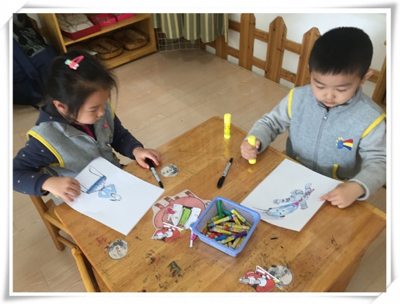 QQ图片20161104110816.jpg