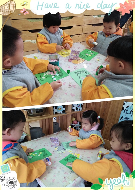 ������initpintu_副本.jpg