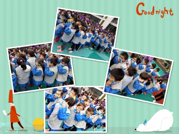 ������消防演习.jpg