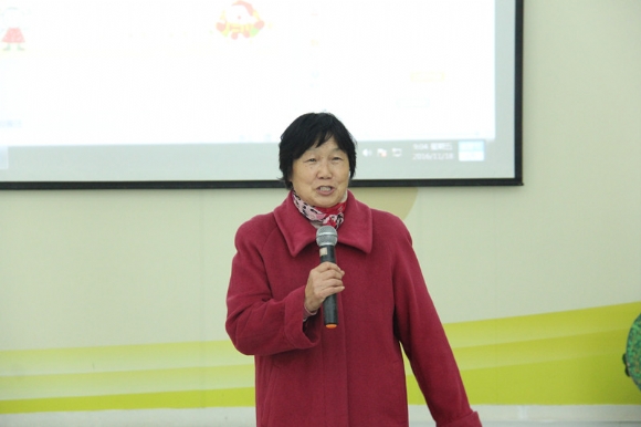 ������IMG_6077.JPG
