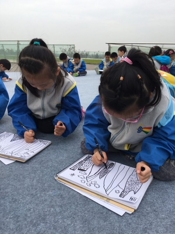 ������QQ图片20161117205900.jpg