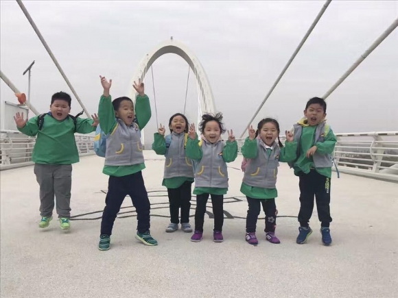 ������QQ图片20161117211604.jpg