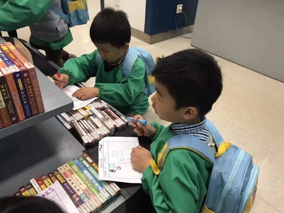 ������QQ图片20161117213923.jpg
