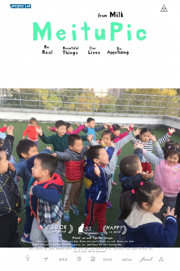 ������IMG_4285.JPG