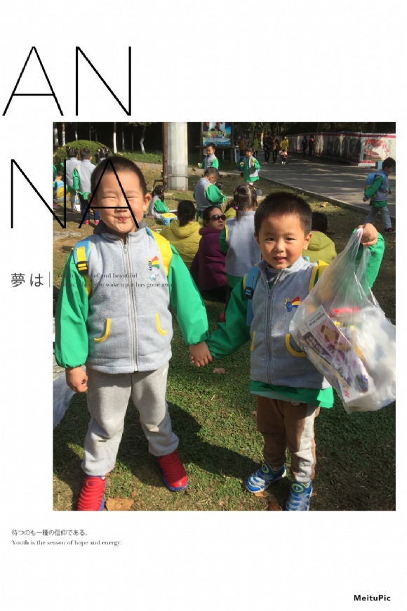 ������IMG_4286.JPG