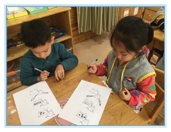 QQ图片20161115141717.jpg