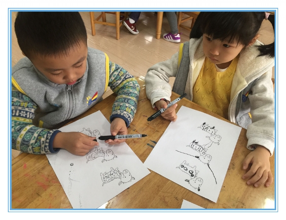 QQ图片20161115141623.jpg