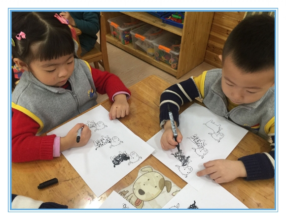 QQ图片20161115141553.jpg