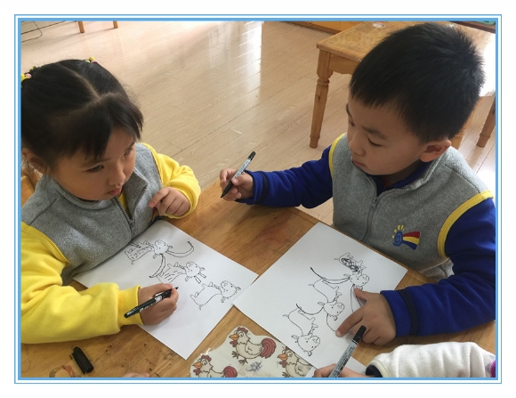 QQ图片20161115141639.jpg
