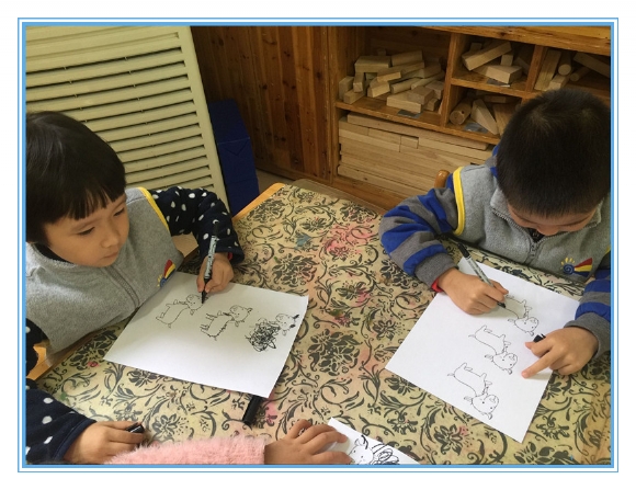 QQ图片20161115141728.jpg