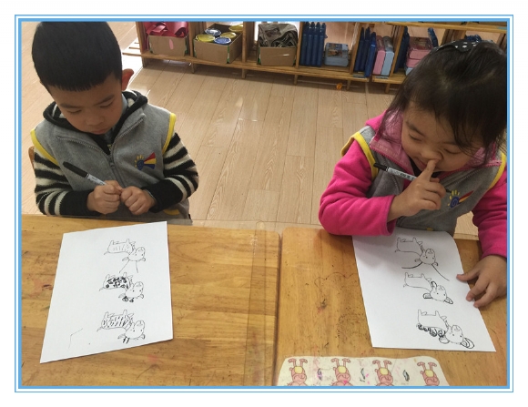 QQ图片20161115141656.jpg