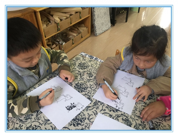 QQ图片20161115141725.jpg