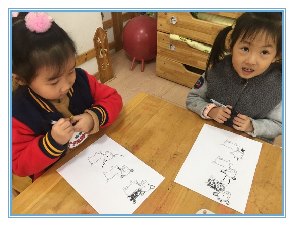 QQ图片20161115141635.jpg