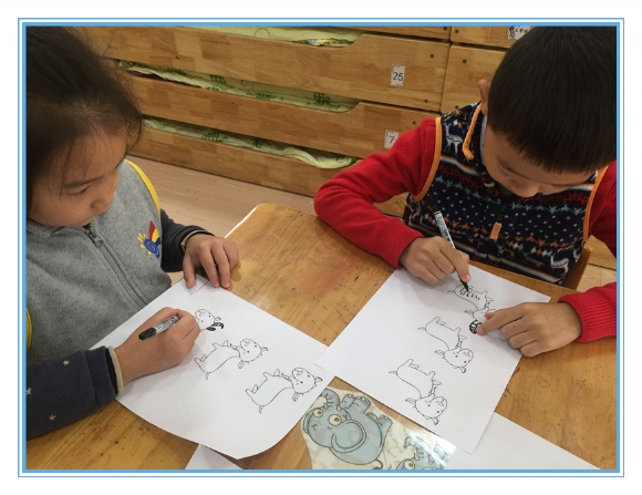 QQ图片20161115141706.jpg
