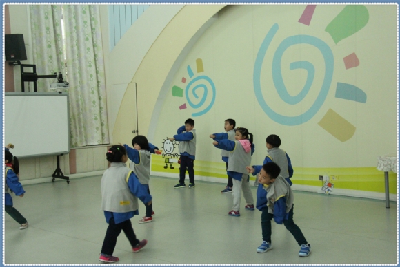 IMG_6168_meitu_2.jpg