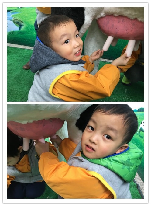 initpintu_副本.jpg