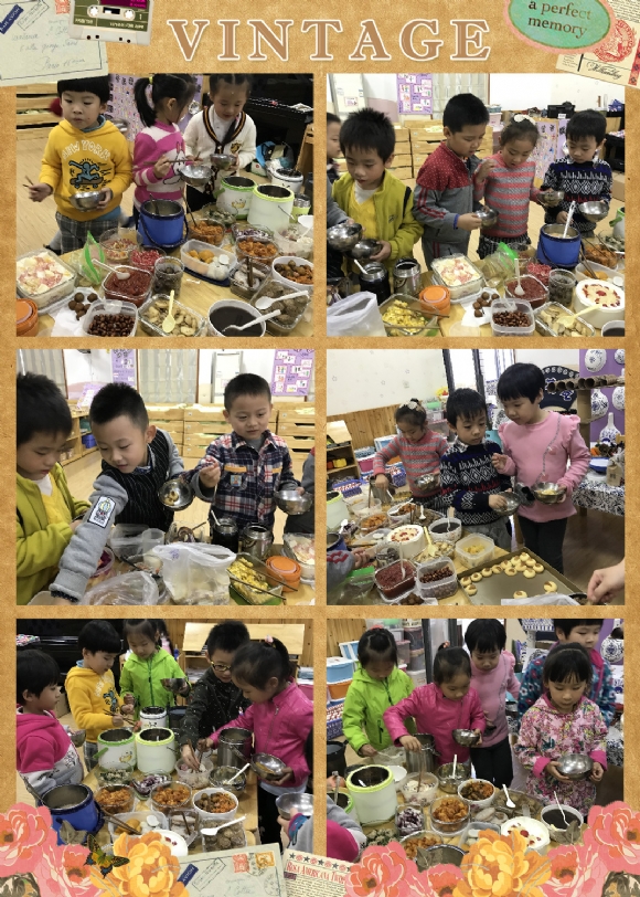 IMG_1691_副本.jpg