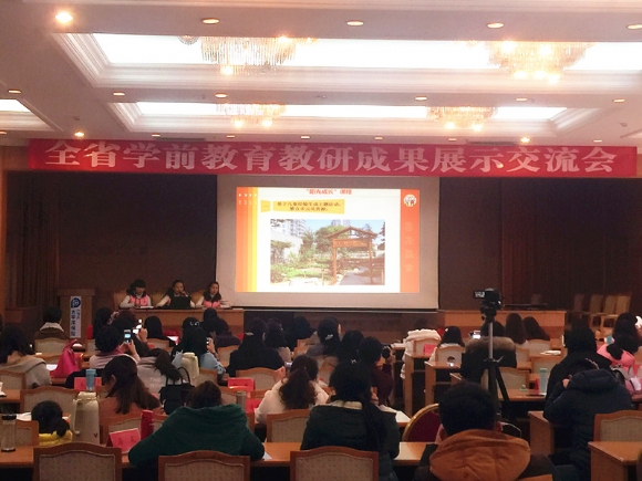 ������QQ图片20161206163915 拷贝_副本.jpg
