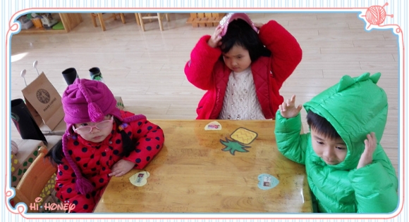 IMG_20161208_100615_副本.jpg