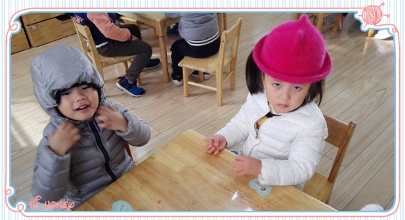 IMG_20161208_100527_副本.jpg
