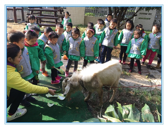 QQ图片20161129175029.jpg