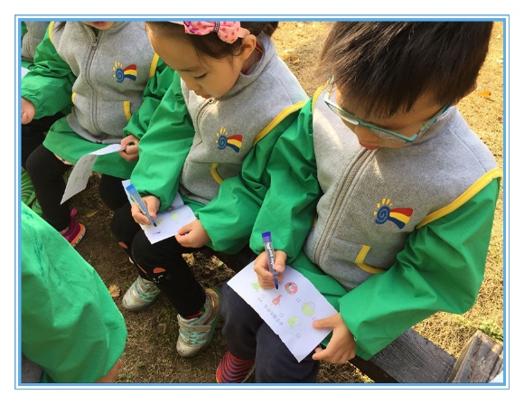 QQ图片20161129175345.jpg