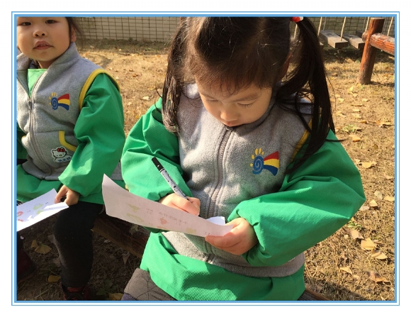 QQ图片20161129175359.jpg