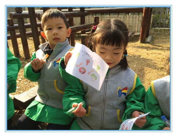 QQ图片20161129175340.jpg
