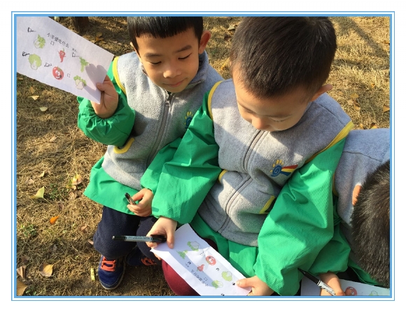 QQ图片20161129175330.jpg