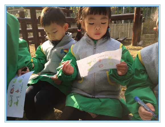 QQ图片20161129175402.jpg