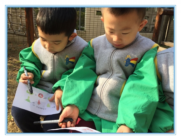 QQ图片20161129175432.jpg