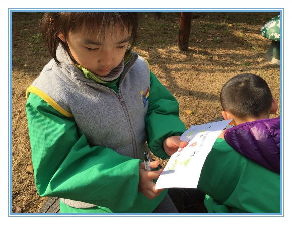 QQ图片20161129180829.jpg
