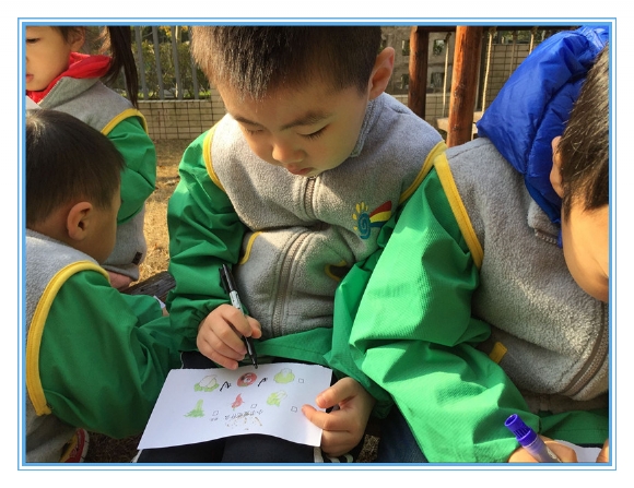 QQ图片20161129180932.jpg