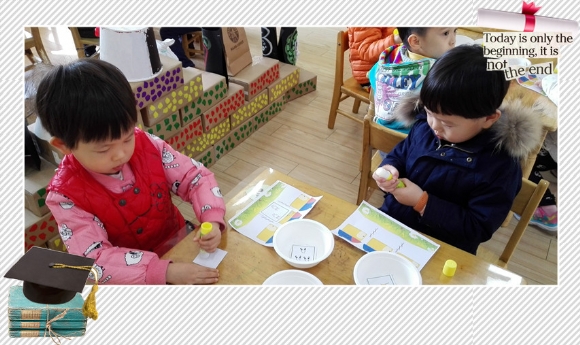 IMG_20161209_100948_副本.jpg