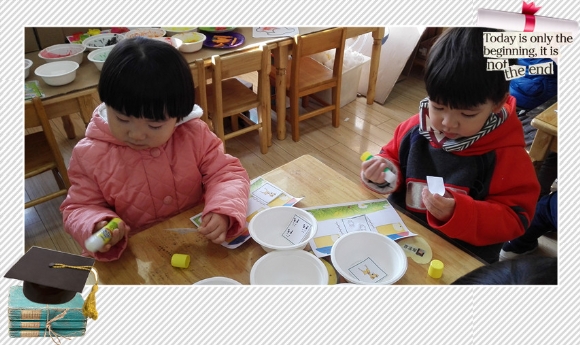 IMG_20161209_100859_副本.jpg