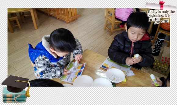 IMG_20161209_100919_副本.jpg