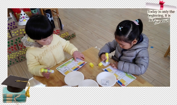 IMG_20161209_100905_副本.jpg