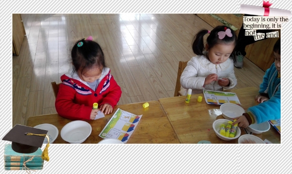 IMG_20161209_101013_副本.jpg