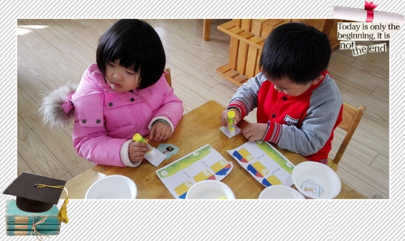 IMG_20161209_101023_副本.jpg