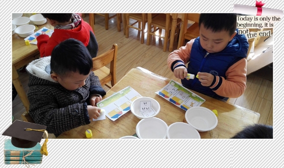 IMG_20161209_100924_副本.jpg