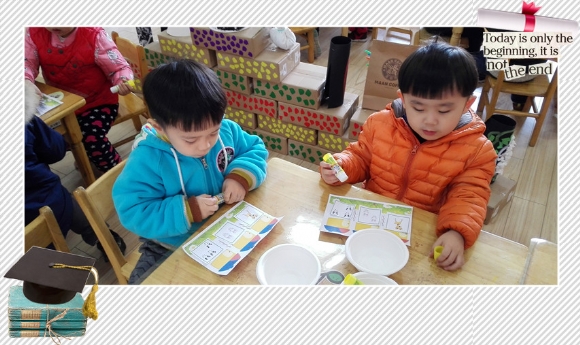 IMG_20161209_101000_副本.jpg