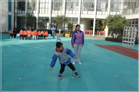������1.jpg
