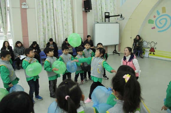 ������IMG_8915_副本.jpg