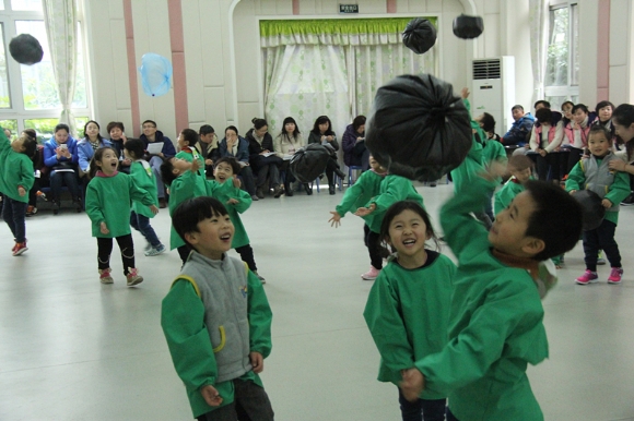 ������IMG_9056_副本.jpg