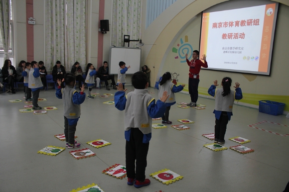 ������IMG_0196_副本.jpg
