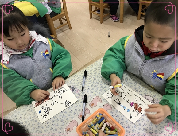 D8DD829BFEB63AB6E664DEF04B51A01C.jpg