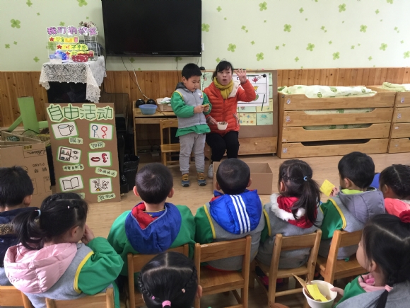 ������IMG_7525.JPG