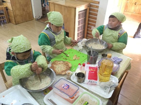 ������IMG_7285.JPG