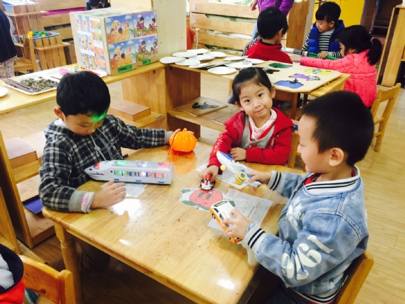 ������FACFEB673F31B142CC0DFB0129830BDC.png