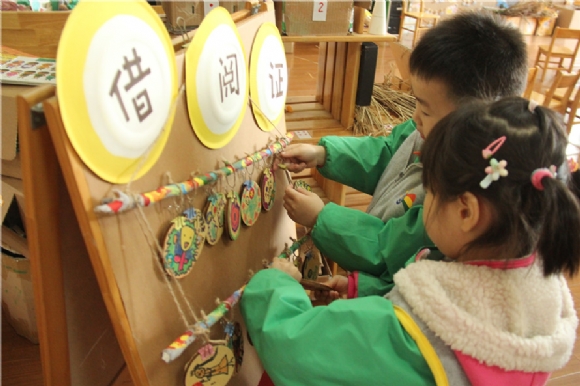 ������IMG_8374_副本.jpg